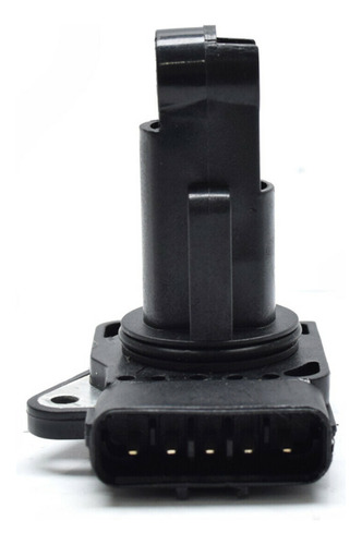 (1) Sensor Maf Range R Sport V8 4.4l 06/09 Injetech