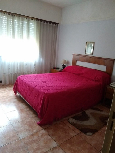Imagen 18 de 23 de Departamento 3 Ambientes - Tucumán 2500