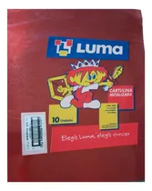 Comprar Cartulina Escolar Color Metalizado A Eleccion Paquete X 10 Color Rojo Liso
