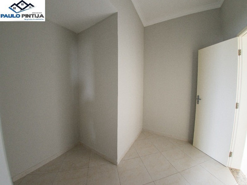 Imagem 9 de 30 de Sobrado Com 4 Suítes No Condomínio Amstalden Residence - Ca04419 - 69682255