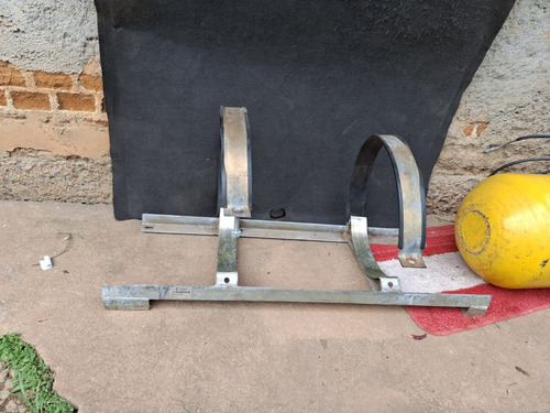 Kit Gas Completo Gnv