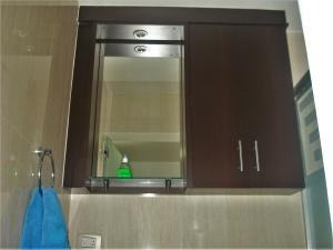 Imagen 11 de 14 de 21-3536 Hermoso Apartamento En Parque El Retiro