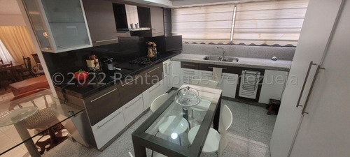 Imagen 8 de 15 de Apartamento En Venta