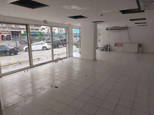 Imagen 3 de 17 de En Venta - Oportunidad Local En Los Ruices