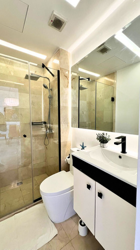 Modern 2 Bedroom With Garden In The Beautiful Cana Bay/hard Rock Resort