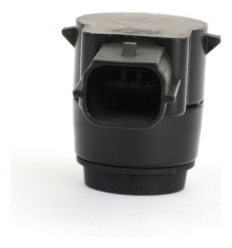 Park Assist Sensor P/ 2009-2018 Chrysler Ram Pdc