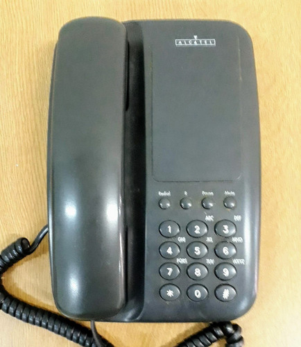 Central Panasonic Kx-td500