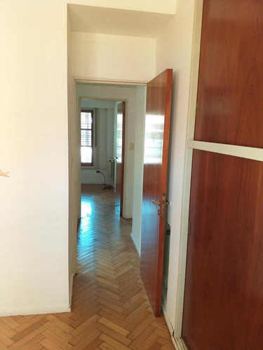 Casa - Ramos Mejia Sur