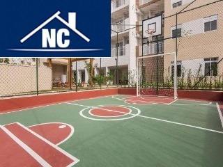 Imagem 20 de 28 de Apartamento - Ap00655 - 68421564