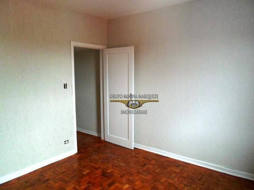 Imagem 13 de 30 de Sobrado Com 2 Dormitórios À Venda, 110 M² Por R$ 530.000,00 - Tatuapé - São Paulo/sp - So1428