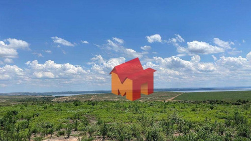 Imagem 20 de 20 de Fazenda À Venda, 3546510 M² Por R$ 22.000.000,00 - Área Rural De Santa Maria Da Serra - Santa Maria Da Serra/sp - Fa0008