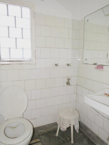 Apartamento Centro 5 Dormitorios