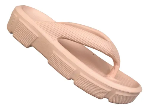 Chanclas Antideslizantes Mujer MercadoLibre