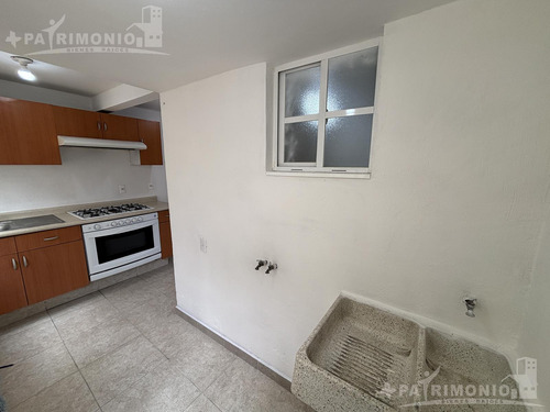 Excelente Departamento En Venta En Laguna De San Cristobal 227, Colonia Anahuac, Delegación Miguel Hidalgo, Ciudad De México. - Althcmmhanlsc227401v1v1-canid21513542568