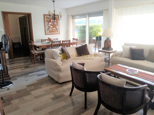 Apartamento En Península - Consulte !!!!!!!- Ref: 3832