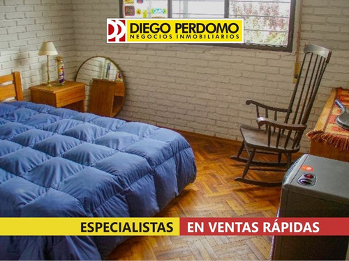 Imagen 10 de 13 de Casa De 3 Dormitorios En Venta, San José
