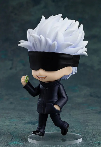 Jujutsu Kaisen Anime 1528 # Gojo Satoru, Figuras De Acción,