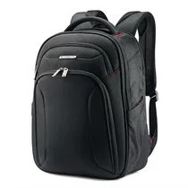 Comprar Mochila Samsonite Ejecutiva Xenon Manija Fuerte Faja Valija