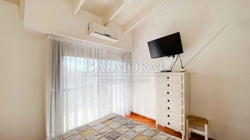 Imagen 19 de 22 de Departamento En Venta - Zona Sur Playa / Ref: 2132