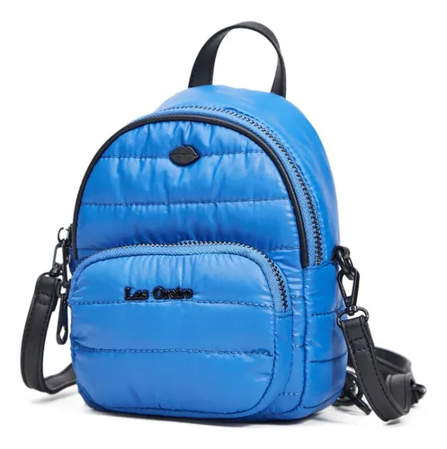 Mini mochilas baratas new arrivals
