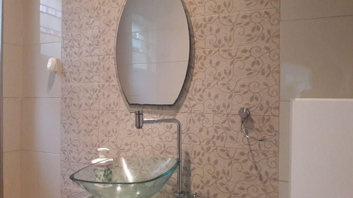 Casa Com 3 Dormitórios À Venda, 392 M² Por R$ 3.250.000 - Jardim Paulista - São Paulo/sp - 11464