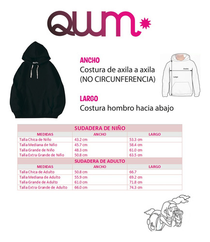 Sudadera Minnie Mouse #5