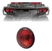 Comprar Luz Trasera Para Can Am Outlander Commander Renegade