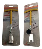 Comprar Llave Saca Bujia 13\u002F16  21mm