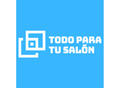 Todo para tu salón