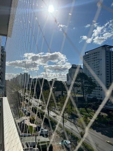 Imagen 15 de 17 de Venta Apartamento De 2 Dormitorios En Zona Roosevelt