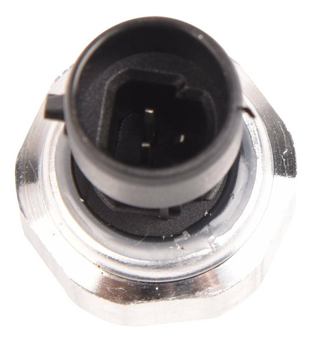 Sensor Presión Aceite Chevrolet Avalanche Ltz 2007 6.0l