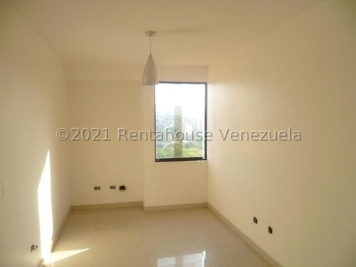 Imagen 5 de 14 de Libertador Quebrada Honda Santa Rosa Venta Penthouse 21-21837
