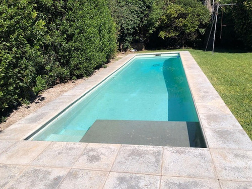 Imagen 13 de 16 de Chalet 4 Ambientes (barrio Cerrado San Jorge)