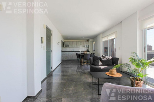 Departamento En Morón Sur