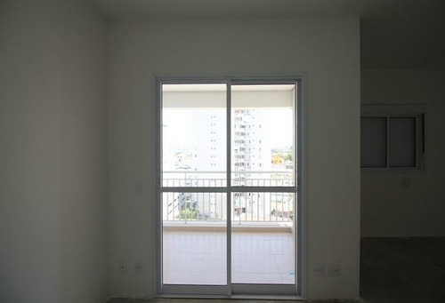 Imagem 16 de 28 de Apartamento - Ref: 6843