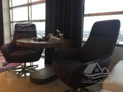 Imagen 16 de 30 de Departamento En Venta En Cancun/zona Hotelera/puerto Cancun/novo Cancun
