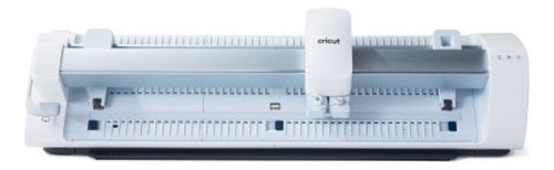Plotter De Corte - Cricut Venture