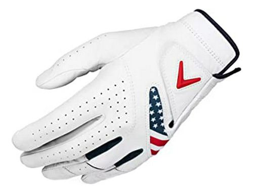 Guantes De Golf - Guantes De Golf Guante De Golf Callaway Ne