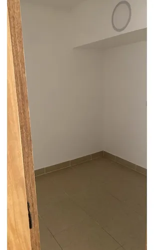 Vendo Apartamento En La Frontera Envigado