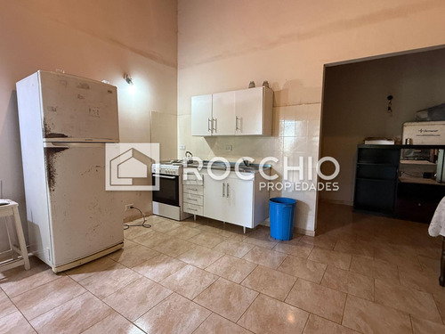 Venta Casa En Jose Leon Suarez
