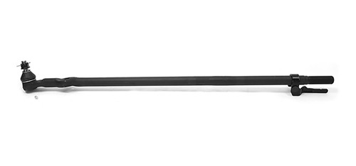 Varilla F450 F550 2011-2016 Larga