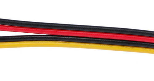 Adaptador Convertidor De 4 Pines Fdd Floppy Macho A Hembra S