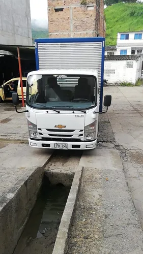 Turbo Nlr