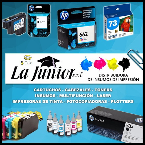 Imagen 7 de 7 de Cartucho Hp 935 Xl 935xl Amarillo C2p26al 6820 6230 Vencido