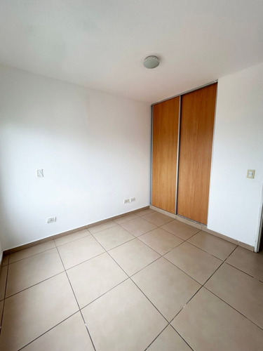 Venta Departamento 2 Ambientes Moreno Apro Credito