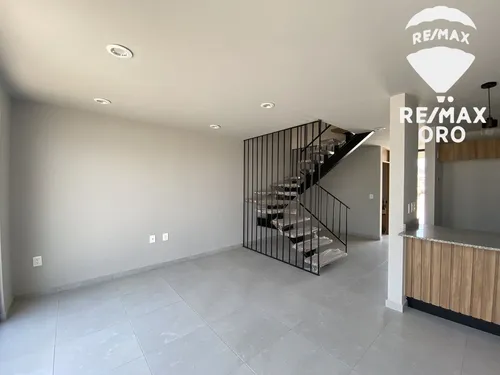 Venta Casa Capital Sur