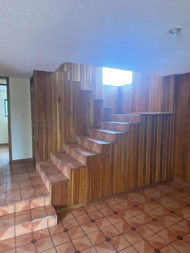 Imagen 13 de 29 de Oportunidad Venta De Propiedad En Puembo.