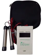 Comprar Vida Natural Biozapper-generador De Bio Frecuencias