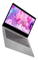 Comprar Notebook Ideapad 8gb Ram 128gb Ssd 1tb Hdd Amd Ryzen5 Laptop