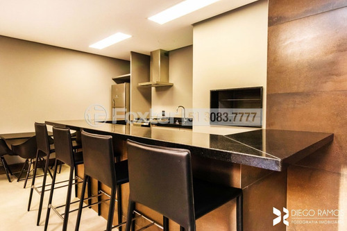 Imagem 28 de 28 de Apartamento, 2 Dormitórios, 99.08 M², Bela Vista - 119650
